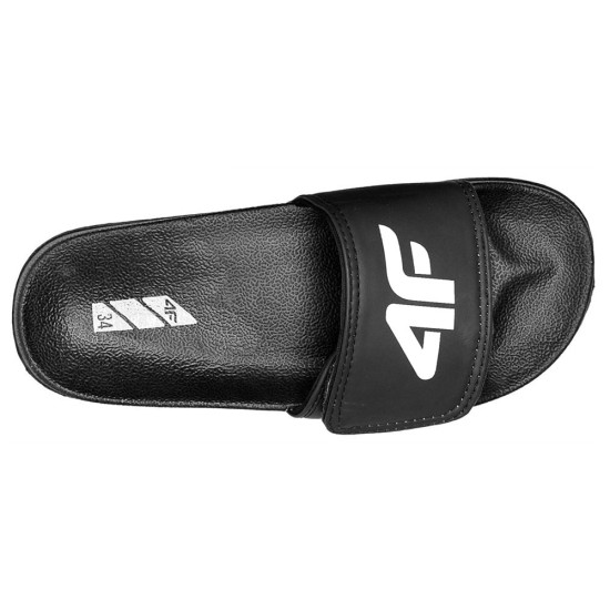 4F Boy's Slides